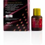 GC G-Premio Bond Kit 5mL 8th Generation Dental Adhesive for Use-0